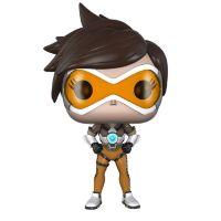 Фигурка Tracer Overwatch