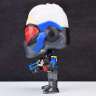 Фигурка Soldier 76 Overwatch - Фигурка Soldier 76 Overwatch