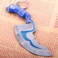 Брелок Blink Dagger из игры Dota 2