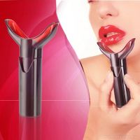 Увеличитель губ Lip Plumper