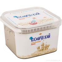 Космический песок 3000 г