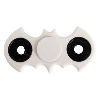 Спиннер Fidget Hand Spinner Batman