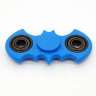 Спиннер Fidget Hand Spinner Batman - Спиннер Fidget Hand Spinner Batman