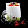 Йогуртница Yogurt Maker - Йогуртница Yogurt Maker