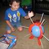 Настольная игра &quot;Boom Boom Balloon&quot; - product-review-stuff-and-home-062.jpg