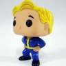 Фигурка Vault Boy Fallout 4 - Фигурка Vault Boy Fallout 4