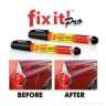 Карандаш для удаления царапин на авто Fix it Pro - 2w9.JPG