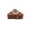 Power bank Poop Emoji 8800 mAh - Power bank Poop Emoji 8800 mAh