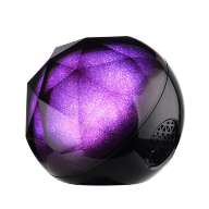 Беспроводная bluetooth колонка с LED подсветкой Color Ball Speaker - Беспроводная bluetooth колонка с LED подсветкой Color Ball Speaker