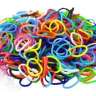 Набор для плетения браслетов Loom Bands 15000 profi - Набор для плетения браслетов Loom Bands 15000 profi