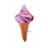 Подушка Ice Cream mini 25 x 15 см - Подушка Ice Cream mini 25 x 15 см