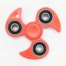 Спиннер Fidget Hand Spinner Dragon - Спиннер Fidget Hand Spinner Dragon