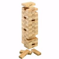 Дженга, Jenga