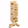 Дженга, Jenga - 5bf4e1568a87ed933608473f29531935.jpeg