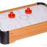 Настольный аэрохоккей TableTop Air Hockey - 1ye.jpg