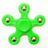 Спиннер Fidget Hand Spinner Star - Спиннер Fidget Hand Spinner Star