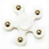 Спиннер Fidget Hand Spinner Star - Спиннер Fidget Hand Spinner Star