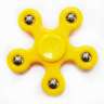 Спиннер Fidget Hand Spinner Star - Спиннер Fidget Hand Spinner Star